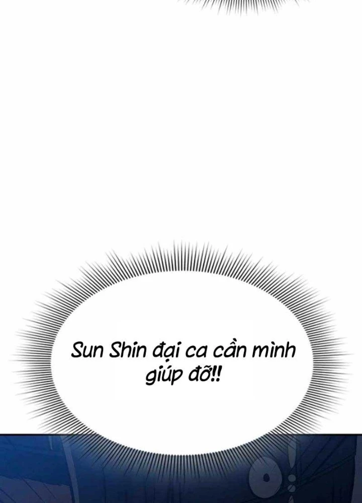 Bác Sĩ Tới Joseon Chapter 29 - Trang 2