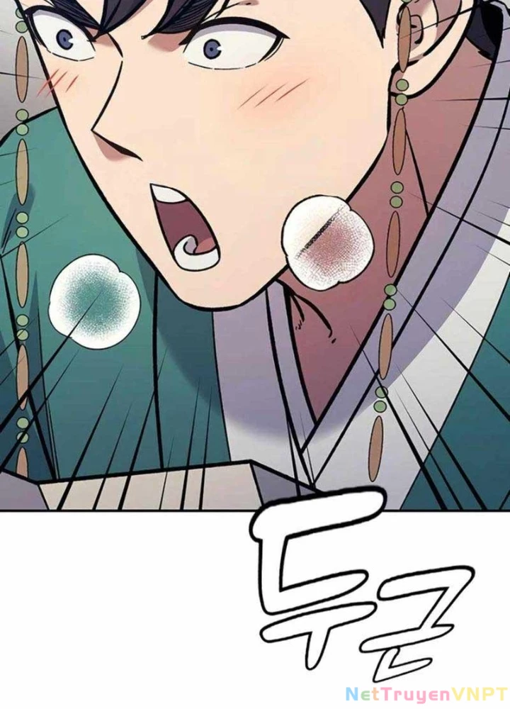 Bác Sĩ Tới Joseon Chapter 29 - Trang 2