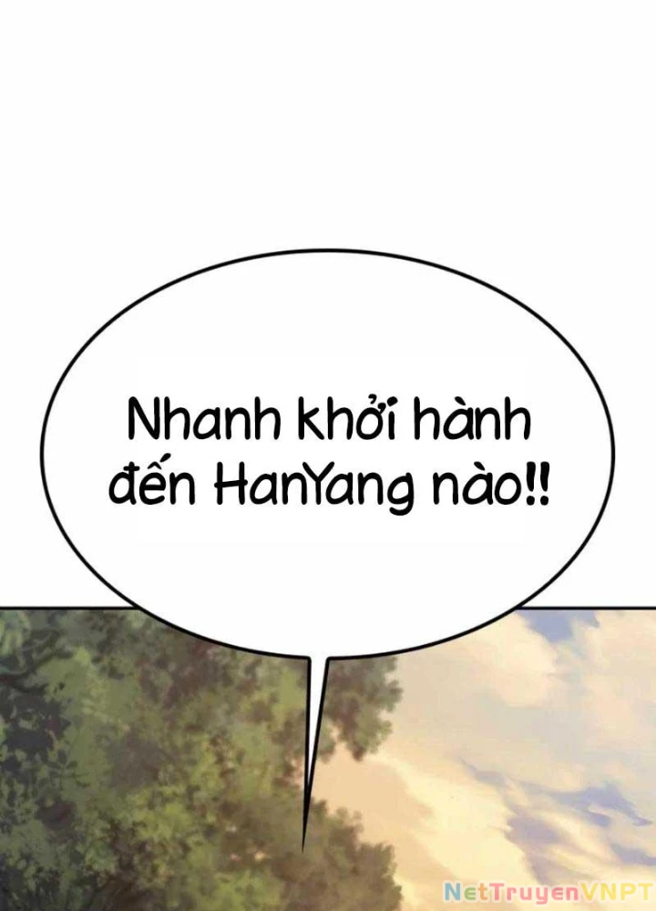 Bác Sĩ Tới Joseon Chapter 29 - Trang 2