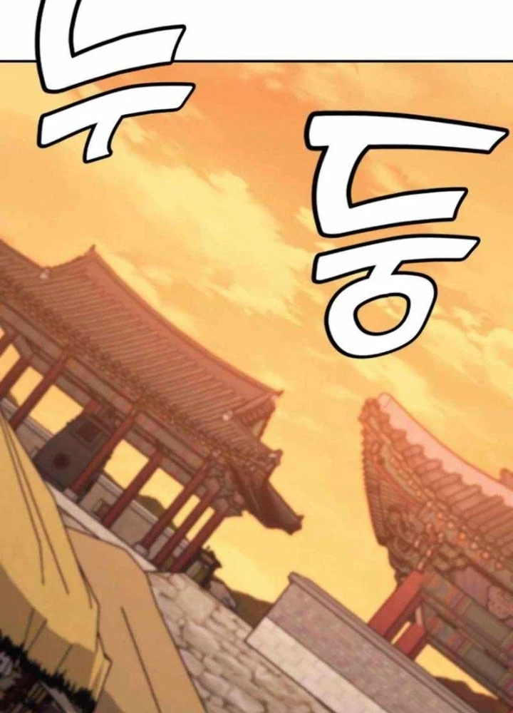 Bác Sĩ Tới Joseon Chapter 29 - Trang 2