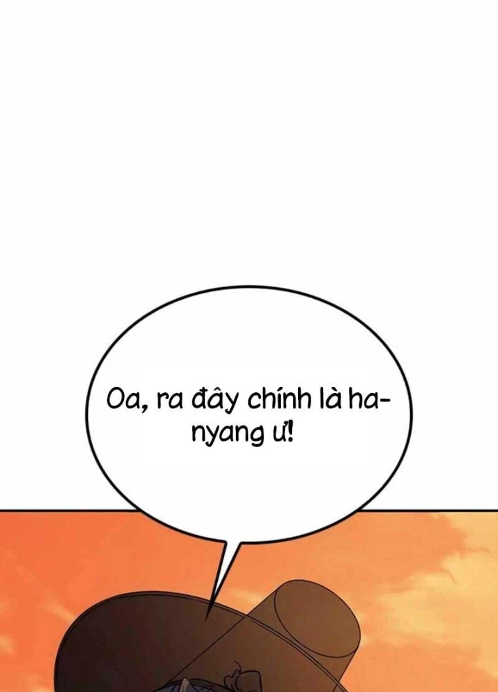 Bác Sĩ Tới Joseon Chapter 29 - Trang 2