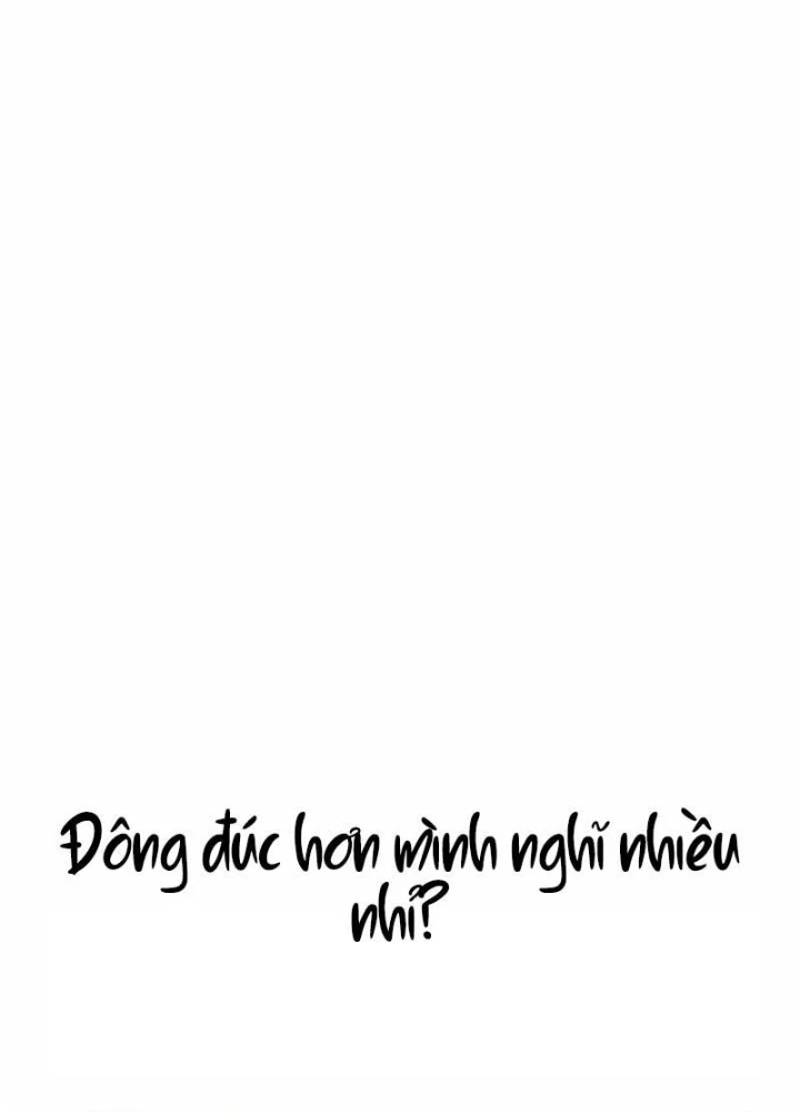 Bác Sĩ Tới Joseon Chapter 29 - Trang 2