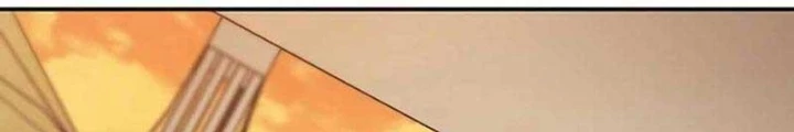 Bác Sĩ Tới Joseon Chapter 29 - Trang 2