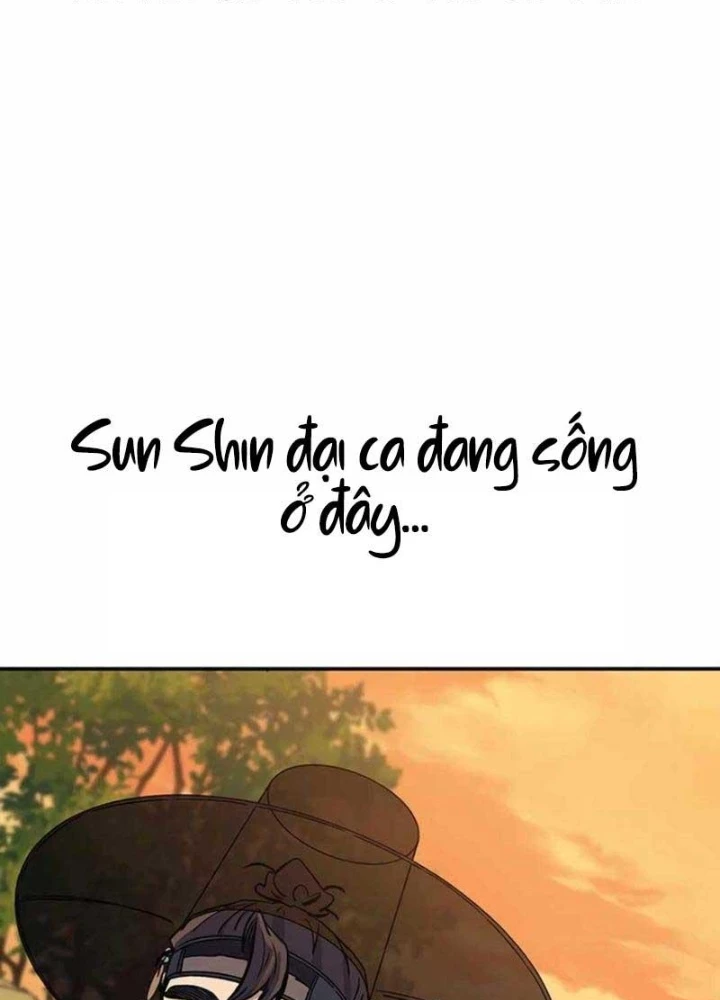 Bác Sĩ Tới Joseon Chapter 29 - Trang 2