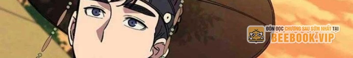 Bác Sĩ Tới Joseon Chapter 29 - Trang 2