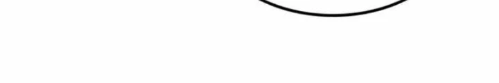Bác Sĩ Tới Joseon Chapter 29 - Trang 2