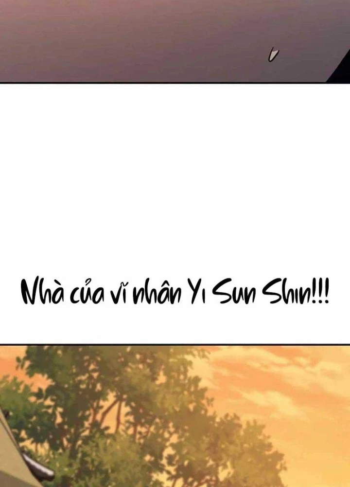 Bác Sĩ Tới Joseon Chapter 29 - Trang 2