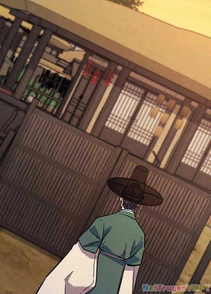 Bác Sĩ Tới Joseon Chapter 29 - Trang 2