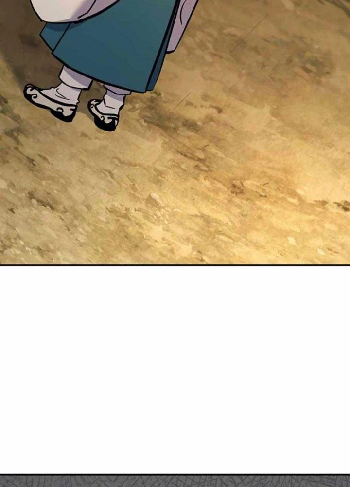Bác Sĩ Tới Joseon Chapter 29 - Trang 2