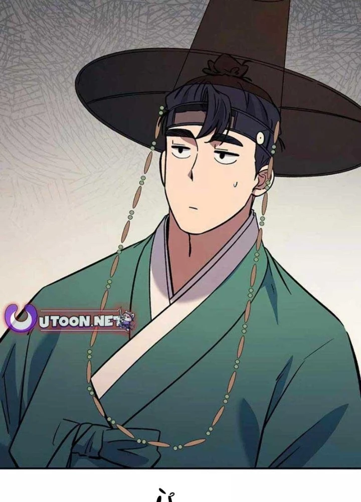 Bác Sĩ Tới Joseon Chapter 29 - Trang 2