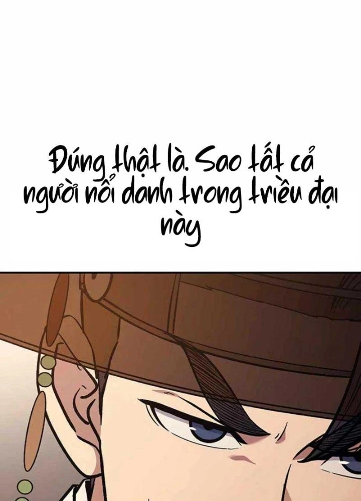 Bác Sĩ Tới Joseon Chapter 29 - Trang 2