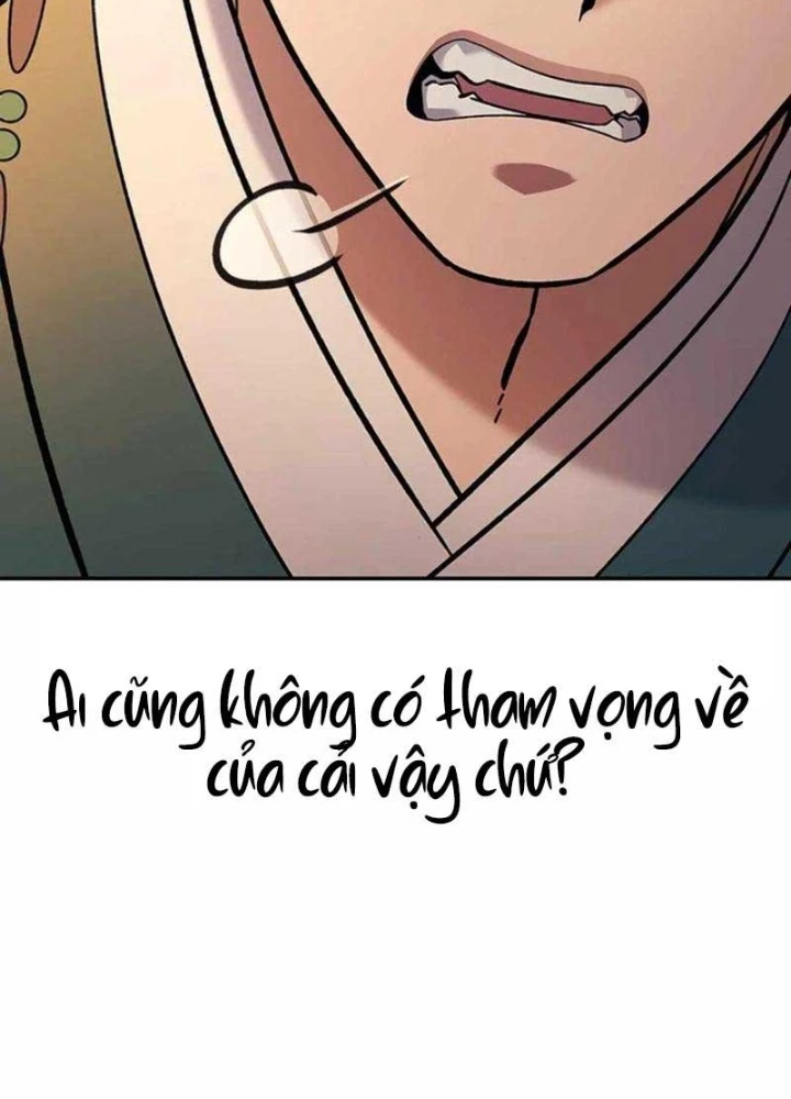 Bác Sĩ Tới Joseon Chapter 29 - Trang 2