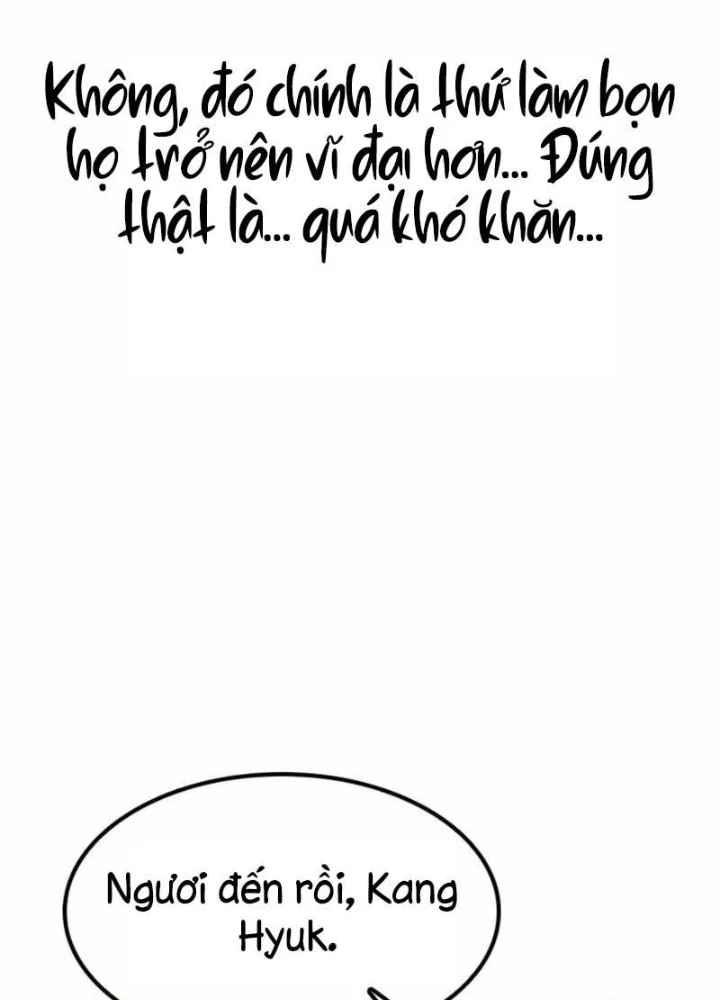 Bác Sĩ Tới Joseon Chapter 29 - Trang 2