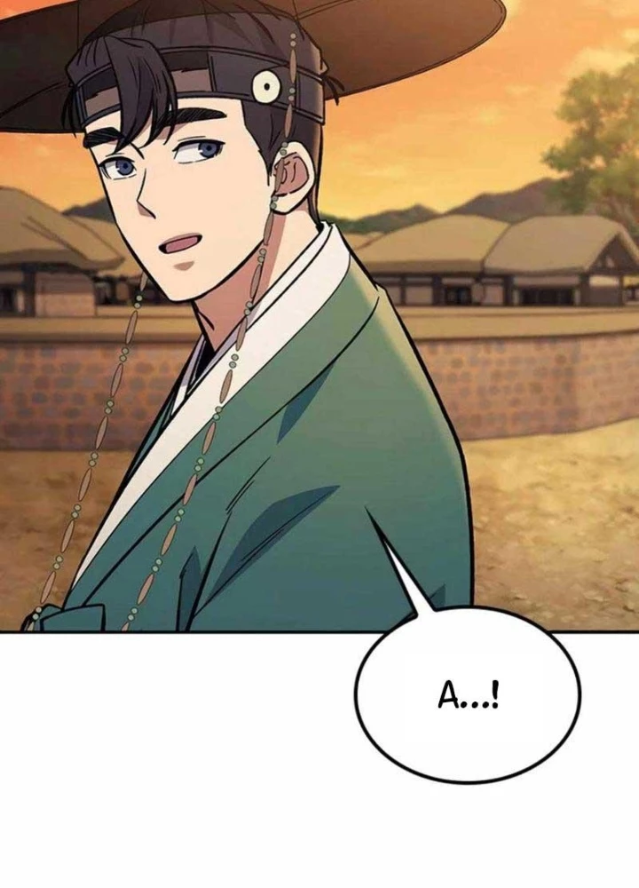 Bác Sĩ Tới Joseon Chapter 29 - Trang 2