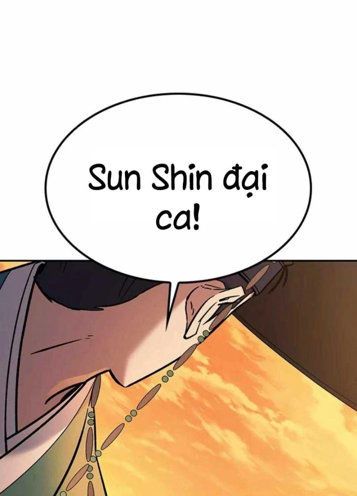 Bác Sĩ Tới Joseon Chapter 29 - Trang 2