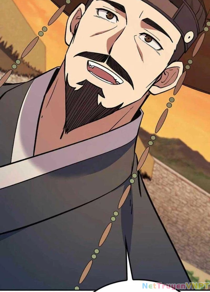 Bác Sĩ Tới Joseon Chapter 29 - Trang 2
