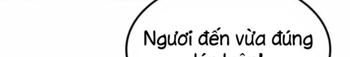 Bác Sĩ Tới Joseon Chapter 29 - Trang 2