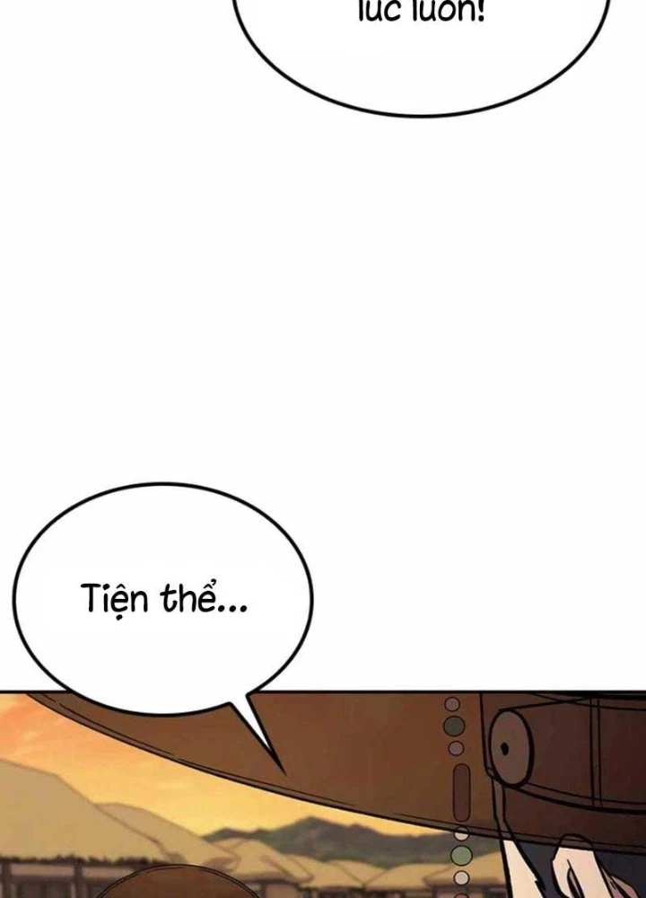Bác Sĩ Tới Joseon Chapter 29 - Trang 2