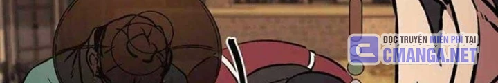 Bác Sĩ Tới Joseon Chapter 29 - Trang 2