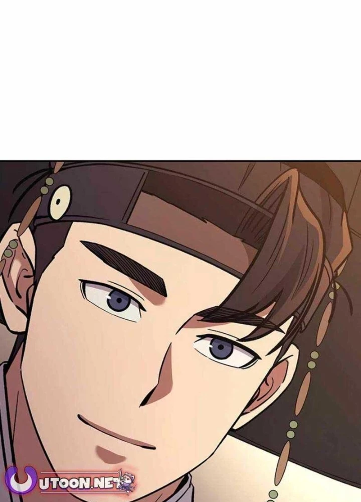 Bác Sĩ Tới Joseon Chapter 29 - Trang 2