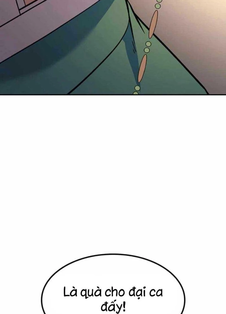 Bác Sĩ Tới Joseon Chapter 29 - Trang 2