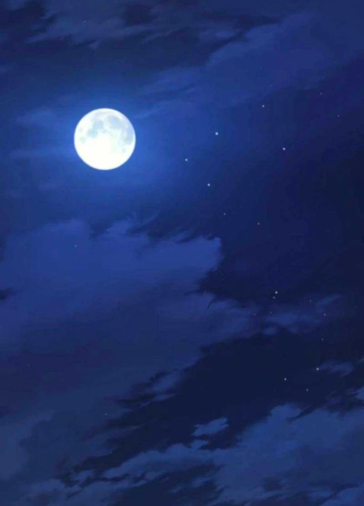 Bác Sĩ Tới Joseon Chapter 29 - Trang 2