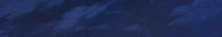 Bác Sĩ Tới Joseon Chapter 29 - Trang 2