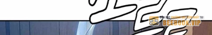 Bác Sĩ Tới Joseon Chapter 29 - Trang 2