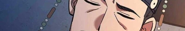 Bác Sĩ Tới Joseon Chapter 29 - Trang 2