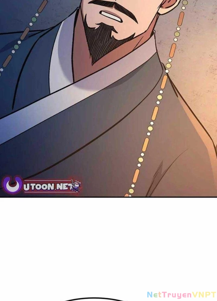 Bác Sĩ Tới Joseon Chapter 29 - Trang 2