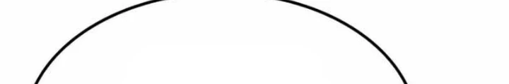 Bác Sĩ Tới Joseon Chapter 29 - Trang 2