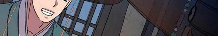 Bác Sĩ Tới Joseon Chapter 29 - Trang 2