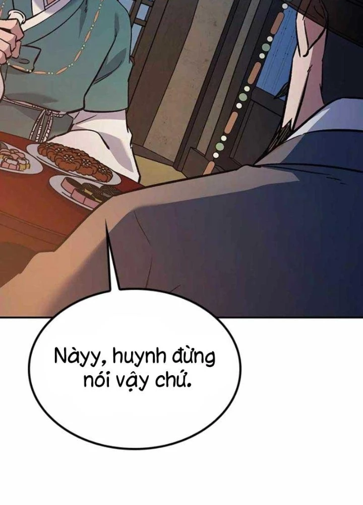 Bác Sĩ Tới Joseon Chapter 29 - Trang 2