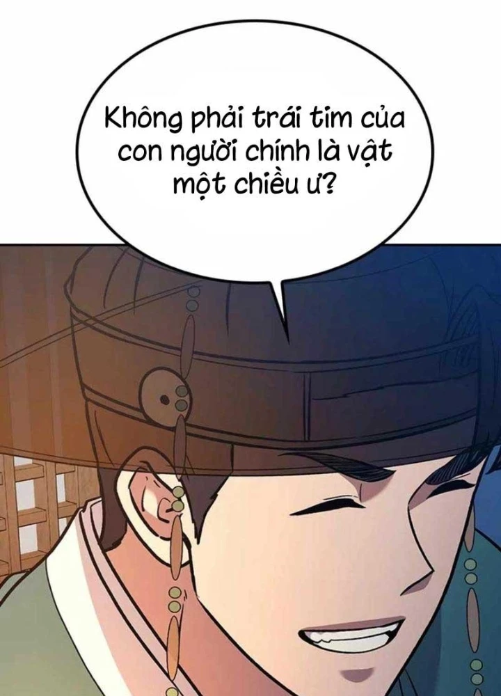 Bác Sĩ Tới Joseon Chapter 29 - Trang 2