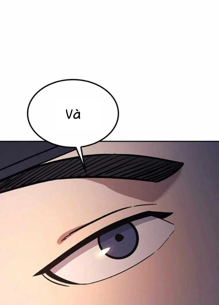 Bác Sĩ Tới Joseon Chapter 29 - Trang 2