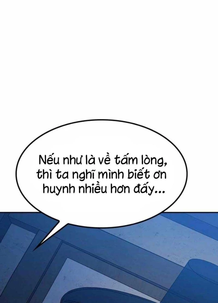 Bác Sĩ Tới Joseon Chapter 29 - Trang 2