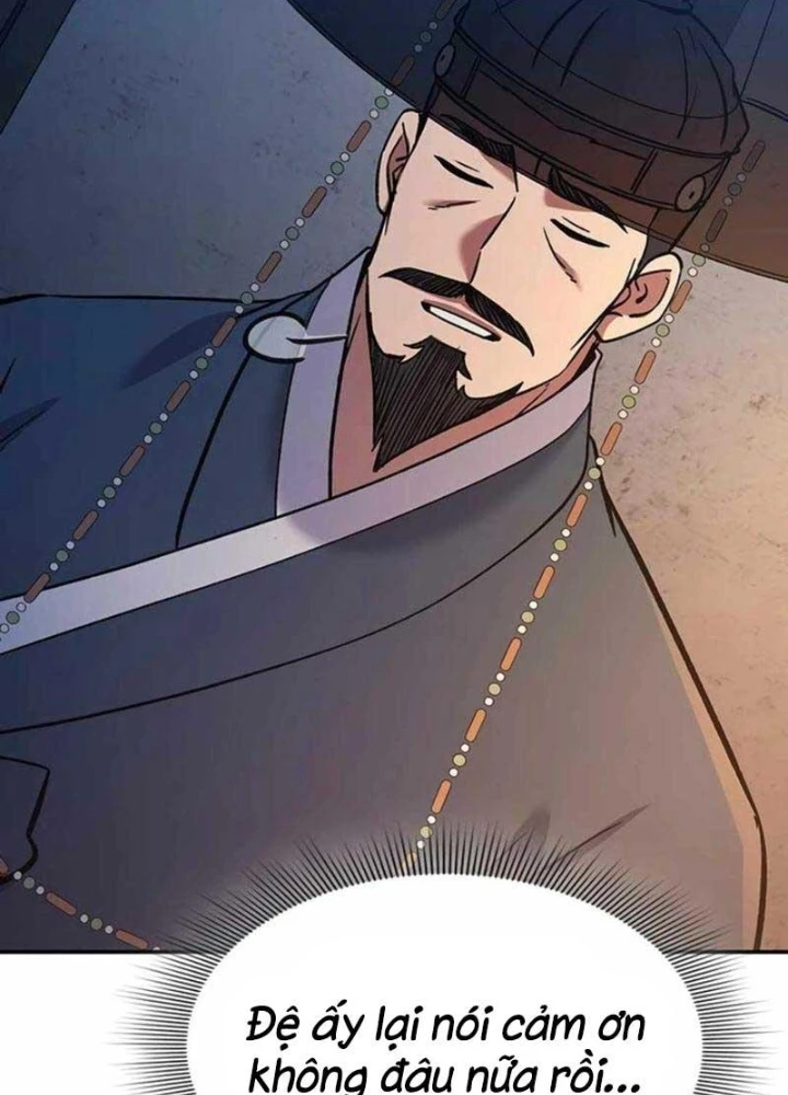 Bác Sĩ Tới Joseon Chapter 29 - Trang 2