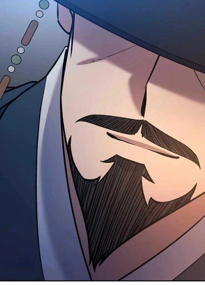Bác Sĩ Tới Joseon Chapter 29 - Trang 2