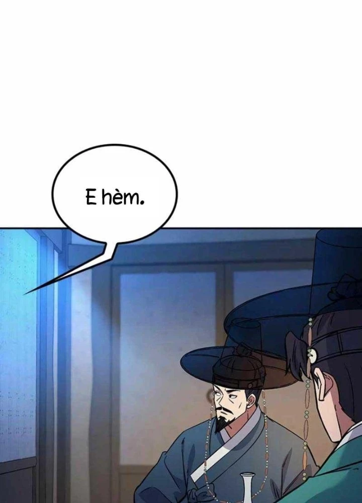 Bác Sĩ Tới Joseon Chapter 29 - Trang 2