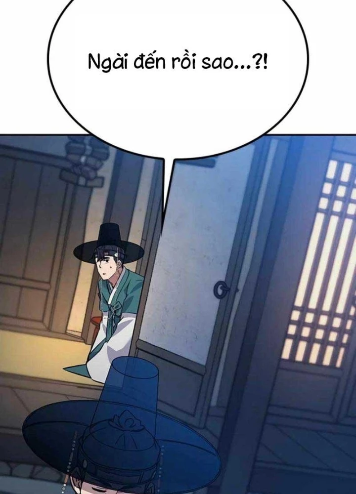 Bác Sĩ Tới Joseon Chapter 29 - Trang 2
