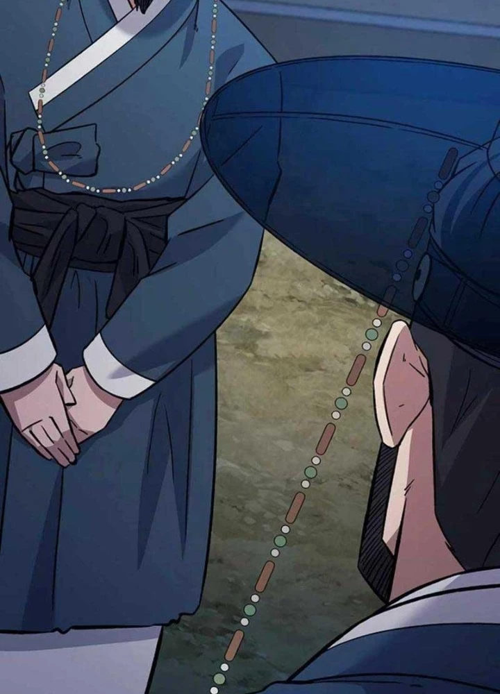 Bác Sĩ Tới Joseon Chapter 29 - Trang 2