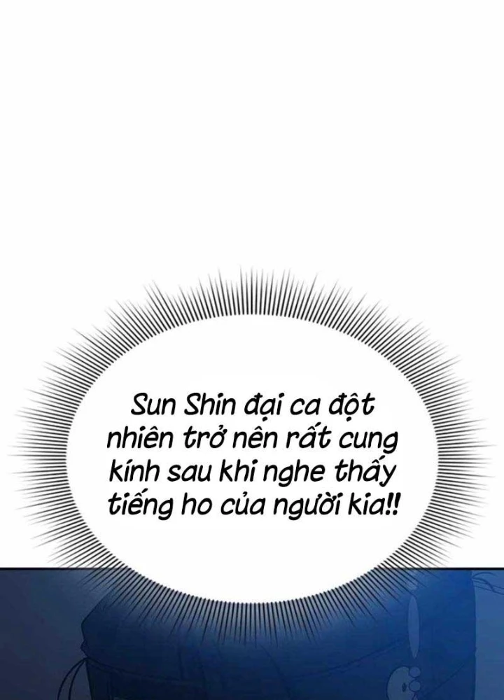 Bác Sĩ Tới Joseon Chapter 29 - Trang 2
