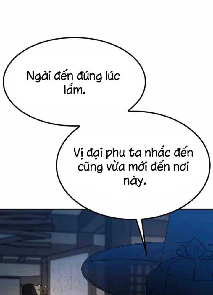 Bác Sĩ Tới Joseon Chapter 29 - Trang 2