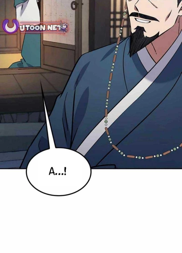 Bác Sĩ Tới Joseon Chapter 29 - Trang 2