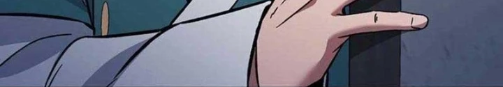 Bác Sĩ Tới Joseon Chapter 29 - Trang 2