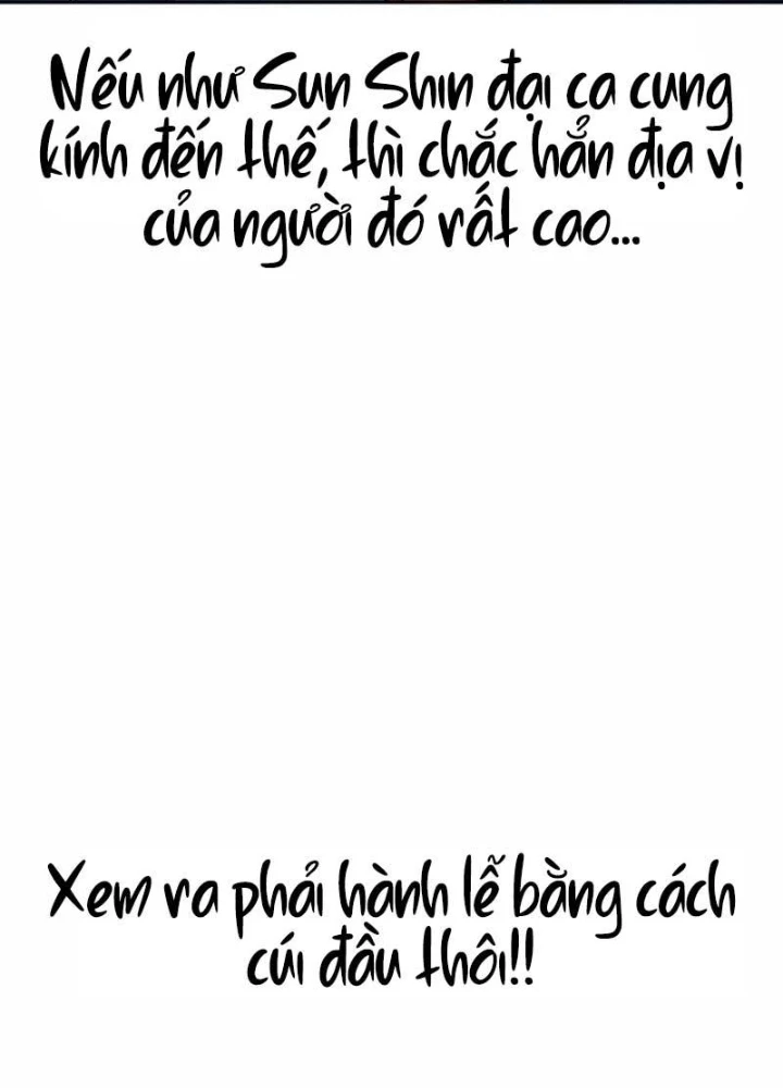 Bác Sĩ Tới Joseon Chapter 29 - Trang 2