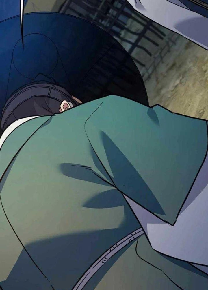 Bác Sĩ Tới Joseon Chapter 29 - Trang 2