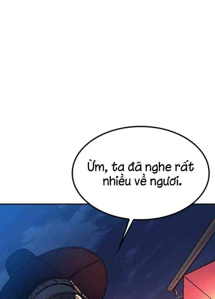 Bác Sĩ Tới Joseon Chapter 29 - Trang 2
