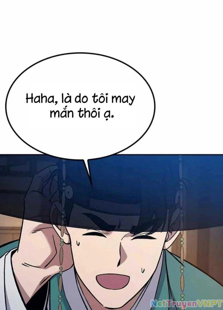 Bác Sĩ Tới Joseon Chapter 29 - Trang 2