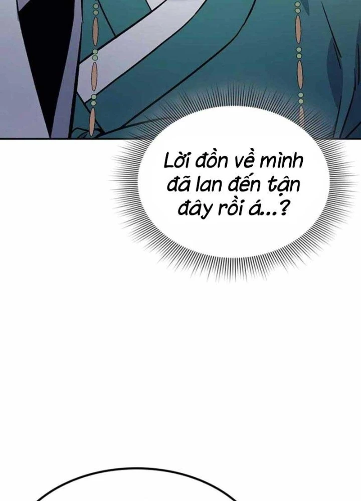 Bác Sĩ Tới Joseon Chapter 29 - Trang 2